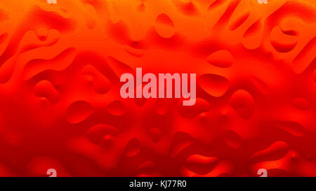 smoke clouds abstract background texture smooth swirl Stock Photo - Alamy