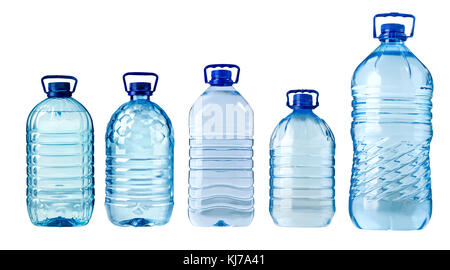 https://l450v.alamy.com/450v/kj7a41/big-plastic-water-bottle-isolated-on-white-background-kj7a41.jpg