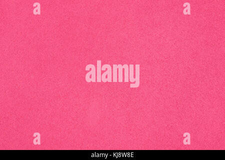 Pink texture background with space for text Stock Photo