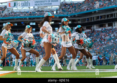 swimsuit miami dolphins cheerleaders 2018 - Clip Art Library