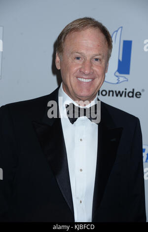 NEW YORK, NY - SEPTEMBER 27: Guest attends the 2016 NASCAR Foundation Honors Gala at Marriot Marquis on September 27, 2016 in New York City   People:  Guest Stock Photo