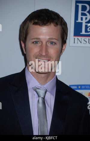 NEW YORK, NY - SEPTEMBER 27: Guest attends the 2016 NASCAR Foundation Honors Gala at Marriot Marquis on September 27, 2016 in New York City   People:  Guest Stock Photo