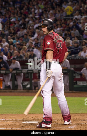 Paul Goldschmidt Stock Photos - Free & Royalty-Free Stock Photos