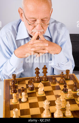 Person Playing Chess Images – Browse 57,739 Stock Photos, Vectors, and  Video