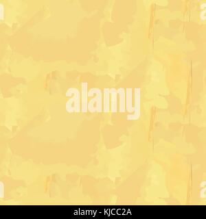 Concrete seamless pattern vector texture. Stock Vector
