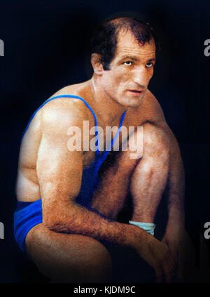 Abdollah Movahed 5 Stock Photo Alamy