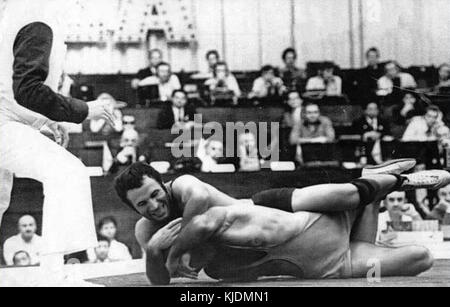 Mansour Barzegar 3 Stock Photo Alamy