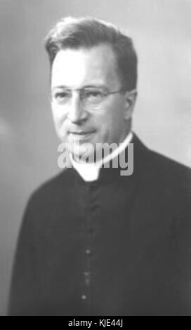 Jean Marie Poitevin Stock Photo - Alamy
