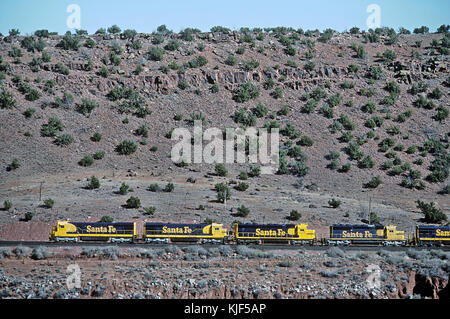 The Atchison, Topeka & Santa Fe Railway Parlor and Club Car 3232 was an ...