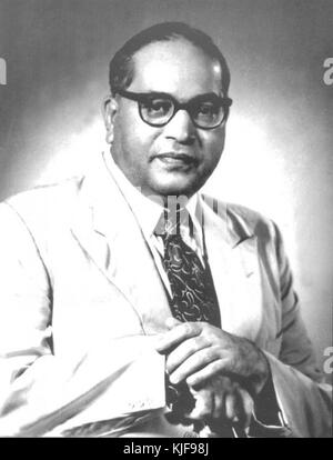 DR. B. R. AMBEDKAR FULL HD IMAGES PHOTO DOWNLOAD BABA SAHAB PHOTO DR  BHIMRAO AMBEDKAR JAYANTI WALLPAPER P… | Photo clipart, Photoshop wallpapers,  Photo album design