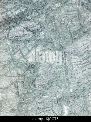 marble texture white wall marble background Stock Photo