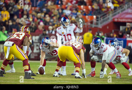 Washington Redskins tight end Jerry Smith (87) is pictured in 1970. (AP  Photo Stock Photo - Alamy