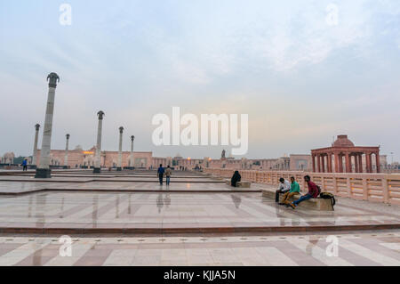 45,628+ Lucknow Pictures | Download Free Images on Unsplash