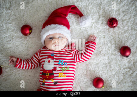 Cute little baby boy on sale clothes