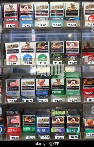 legality of tobacco-free nicotine pouches snus in morocco 2026 Nicotine Pouches