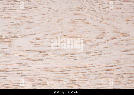White wood texture background. Stock Photo