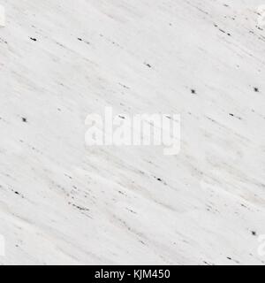 Close up of marble background, raw solid surface marble for desi Stock Photo