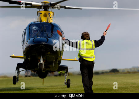 take-off Stock Photo