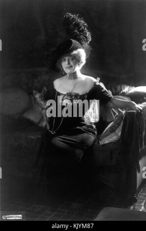In Der Sonne Alice Pike Barney