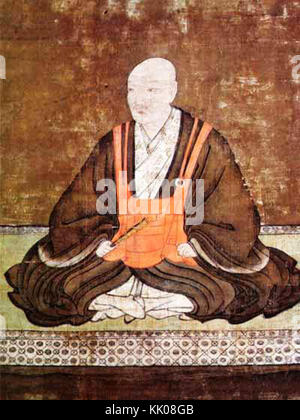 otomo-sorin-2-stock-photo-alamy