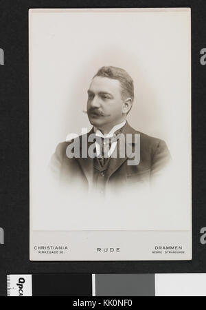 Portrett av Sam Eyde no nb digifoto 20160420 00055 bldsa EYDE 5 13 og