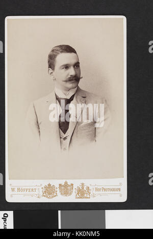 Portrett av Sam Eyde no nb digifoto 20160420 00055 bldsa EYDE 5 13 og