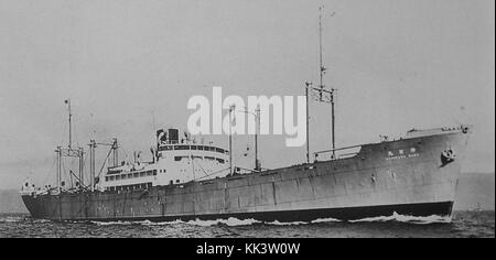 Japanese maru Black and White Stock Photos & Images - Alamy