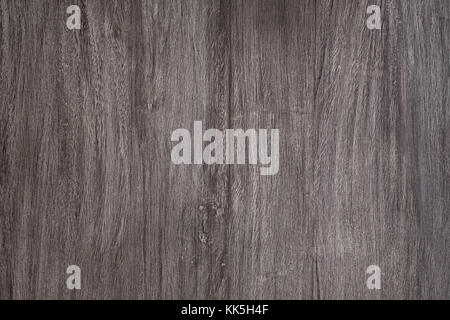 dark vintage wood background texture Stock Photo