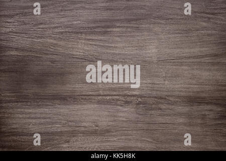 dark vintage wood background texture Stock Photo