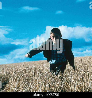 THE FLANAGAN BOY Stock Photo - Alamy