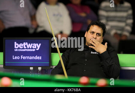 Betway Uk Betway Uk