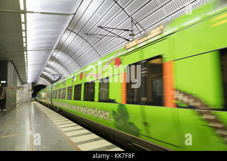 railway-station-triangeln-in-malm-sweden-is-a-part-of-city-tunnel-and