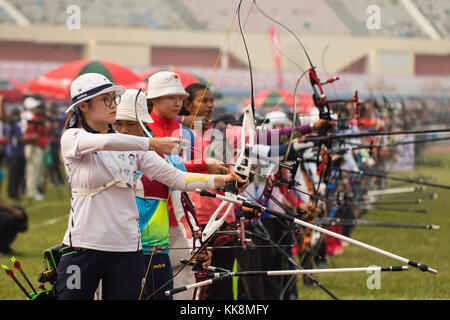 asian archery federation Sex porn teachers
