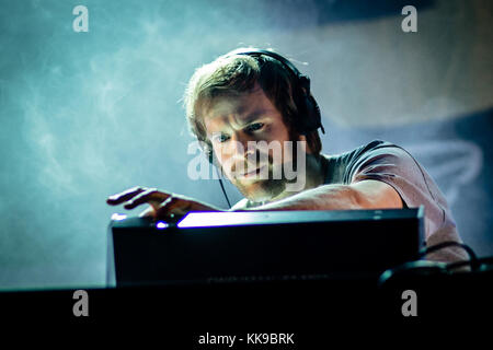 the-norwegian-dj-songwriter-