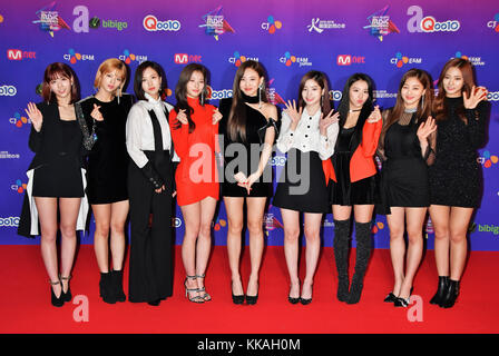 twice-november-29-2017-tokyo-