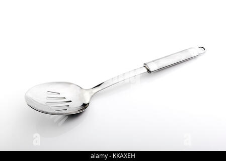 Drainer spoon online