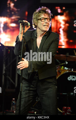 fort-lauderdale-fl-october-23-