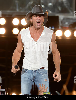 Cerimonia Uomo Taglie Conformate - Tec - Tec Abbigliamento Torino - Foto 10