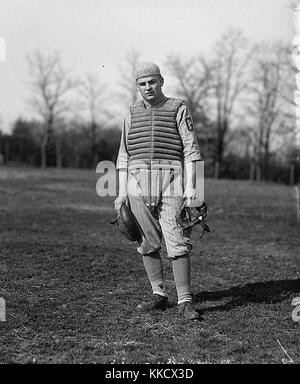 Albert Rose, Gallaudet Stock Photo