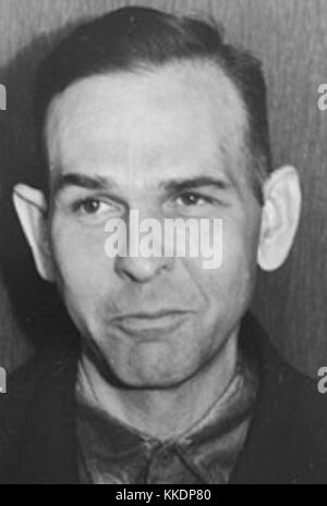 Amon goeth 1946 Stock Photo - Alamy