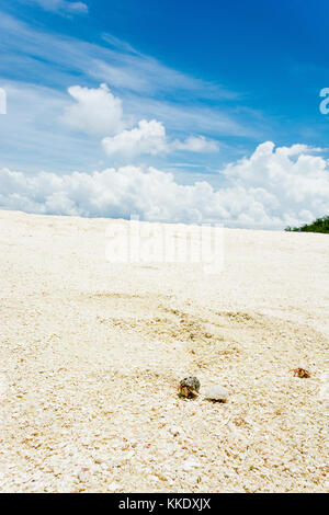 Feydhoo Finolhu Maldives Stock Photo - Alamy