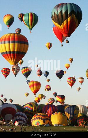 hot air balloons tumblr wallpaper