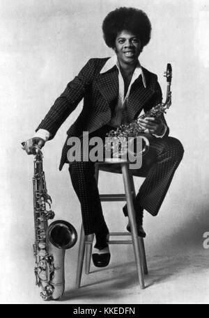 The jimmy castor bunch hi-res stock photography and images - Alamy