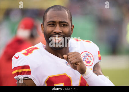 Kansas city clearance chiefs new jersey