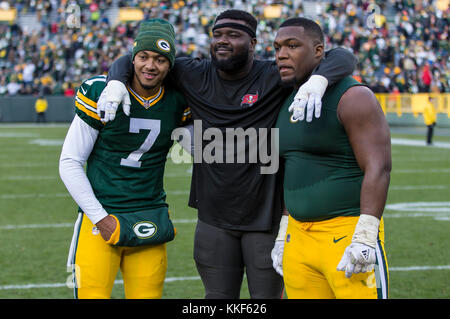 Green Bay Packers tackle Caleb Jones (72) blocks during an NFL preseason  football game against the San Francisco 49ers, Friday, Aug. 12, 2022, in  Santa Clara, Calif. (AP Photo/Scot Tucker Stock Photo - Alamy