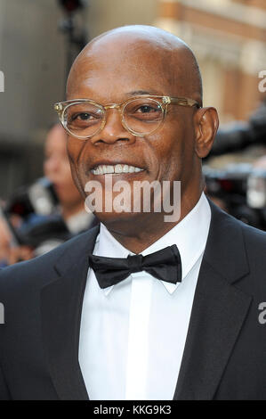 attends the GQ Men of the Year Awards at The Royal Opera House in London. 2nd September 2014 © Paul Treadway Stock Photo