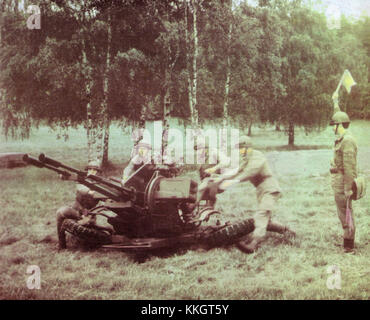 アメリカ軍 ZX MKII UTILITY IRONS | Golf Clubs | Dunlop Sports US