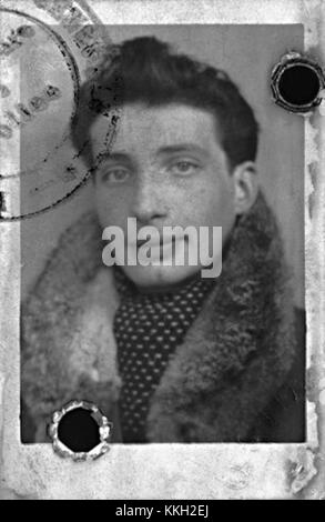 Edouard Boubat was a French photographer known for his poetic and
