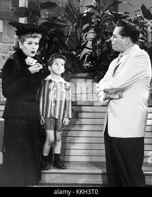 lucille-ball-richard-keith-desi-arnaz-i-