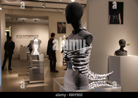 Alexander mcqueen store hi-res stock photography and images - Page 2 - Alamy